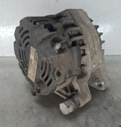 Alternateur CITROEN C3 1