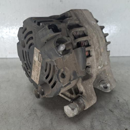 Alternateur CITROEN C3 1