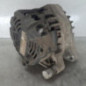 Alternateur CITROEN C3 1