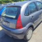 Alternateur CITROEN C3 1
