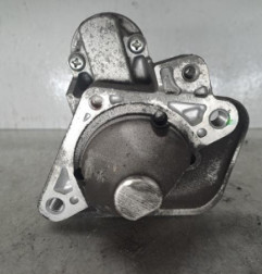 Demarreur RENAULT LAGUNA 3