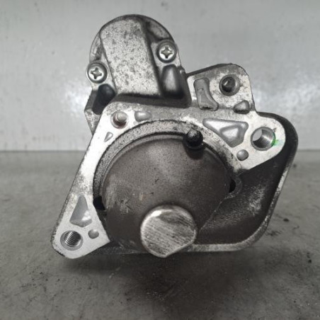 Demarreur RENAULT LAGUNA 3