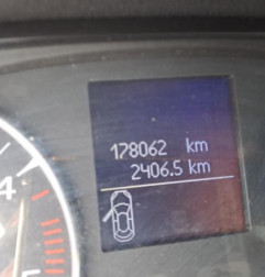 Demarreur RENAULT LAGUNA 3 Photo n°10