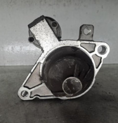 Demarreur CITROEN C1 2