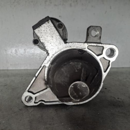 Demarreur CITROEN C1 2