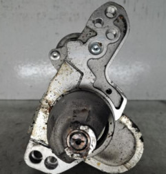 Demarreur DACIA JOGGER