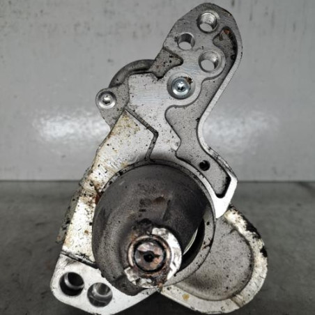 Demarreur DACIA JOGGER