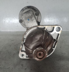 Demarreur OPEL COMBO D