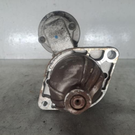 Demarreur OPEL COMBO D