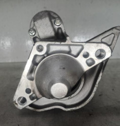 Demarreur RENAULT CLIO 5