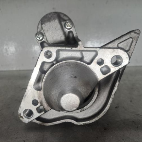 Demarreur RENAULT CLIO 5