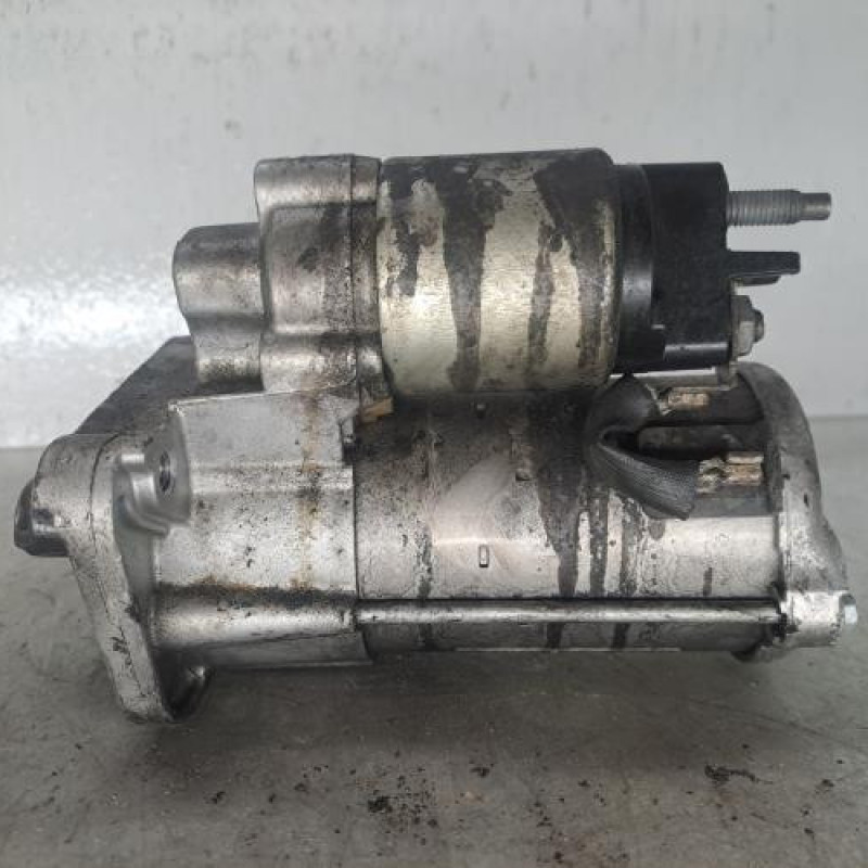 Demarreur RENAULT EXPRESS VAN