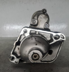 Demarreur RENAULT EXPRESS VAN