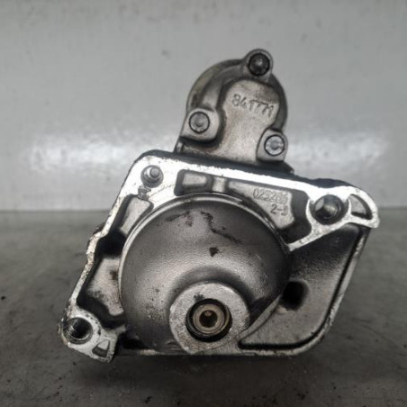 Demarreur RENAULT EXPRESS VAN