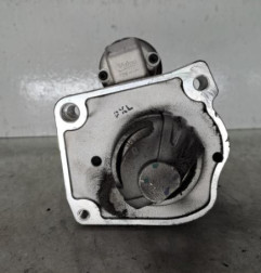 Demarreur CITROEN C5 AIRCROSS