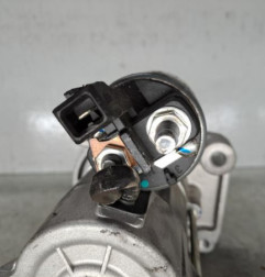 Demarreur CITROEN C5 AIRCROSS Photo n°3