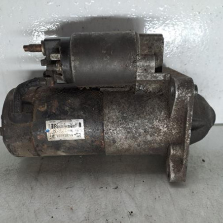 Demarreur OPEL ZAFIRA B Photo n°1