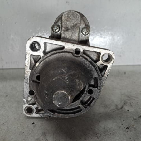 Demarreur OPEL ZAFIRA B