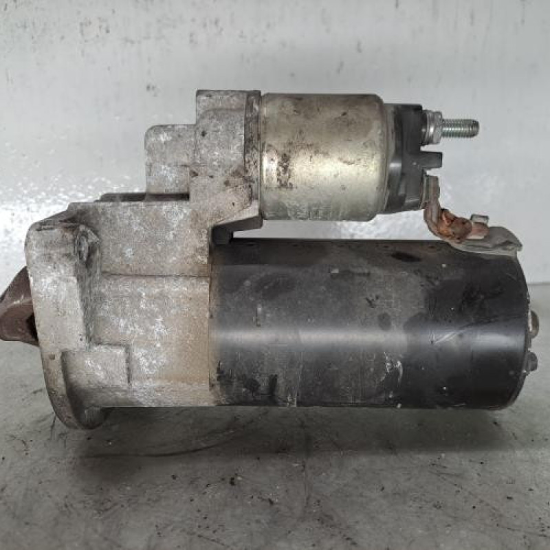 Demarreur FIAT DUCATO 3