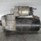 Demarreur FIAT DUCATO 3