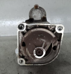 Demarreur FIAT DUCATO 3