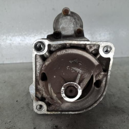 Demarreur FIAT DUCATO 3