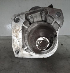 Demarreur CITROEN C4 CACTUS