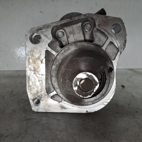 Demarreur CITROEN C4 CACTUS