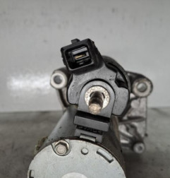 Demarreur CITROEN C4 CACTUS Photo n°3