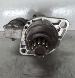 Demarreur SEAT LEON 2