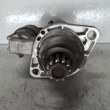 Demarreur SEAT LEON 2