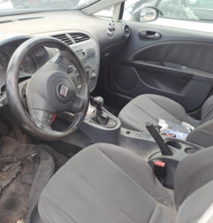 Demarreur SEAT LEON 2 Photo n°9