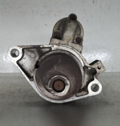 Demarreur TOYOTA YARIS 2