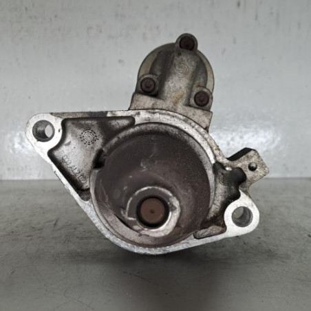 Demarreur TOYOTA YARIS 2