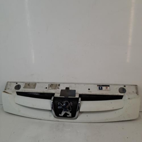 Calandre PEUGEOT PARTNER 1 Photo n°1