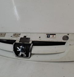 Calandre PEUGEOT PARTNER 1
