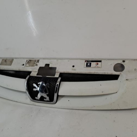 Calandre PEUGEOT PARTNER 1