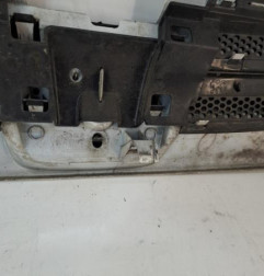 Calandre PEUGEOT PARTNER 1 Photo n°3