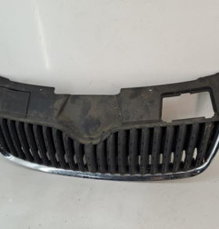 Calandre SKODA ROOMSTER
