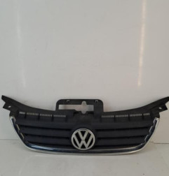 Calandre VOLKSWAGEN TOURAN 1 Photo n°1