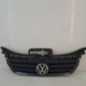 Calandre VOLKSWAGEN TOURAN 1
