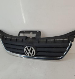Calandre VOLKSWAGEN TOURAN 1