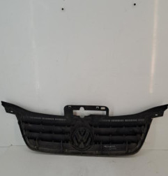 Calandre VOLKSWAGEN TOURAN 1 Photo n°3