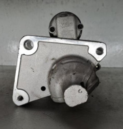 Demarreur PEUGEOT 308 3