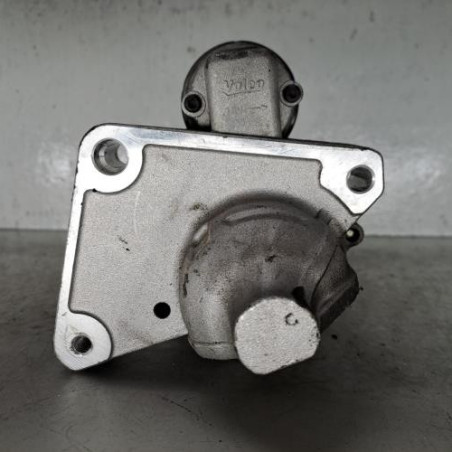 Demarreur PEUGEOT 308 3