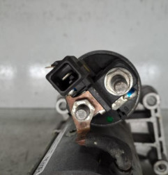 Demarreur PEUGEOT 308 3 Photo n°3