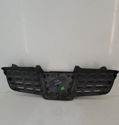 Calandre NISSAN QASHQAI 1 Photo n°3