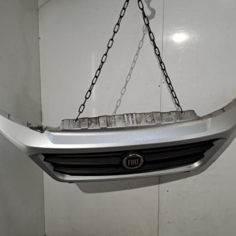 Calandre FIAT DUCATO 3
