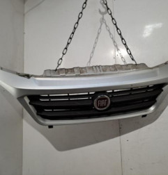 Calandre FIAT DUCATO 3