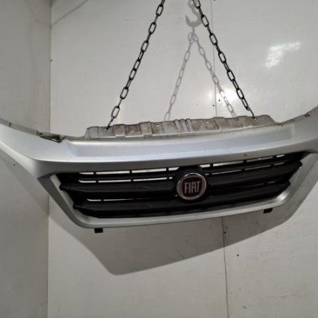 Calandre FIAT DUCATO 3